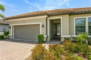 5585 SEMOLINO STREET, NOKOMIS, FL 34275 - MLS#MFRN6138437