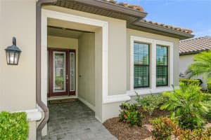5585 SEMOLINO STREET, NOKOMIS, FL 34275 - MLS#MFRN6138437