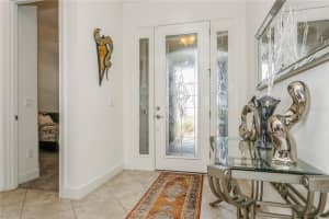 5585 SEMOLINO STREET, NOKOMIS, FL 34275 - MLS#MFRN6138437