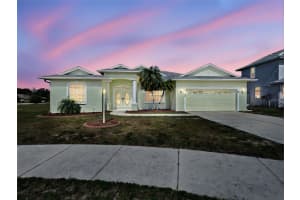 4062 GREEN TREE AVENUE, SARASOTA, FL 34233 Sold 07/10/25