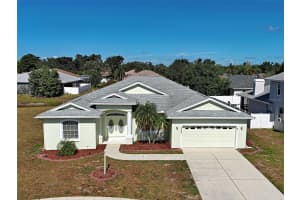4062 GREEN TREE AVENUE, SARASOTA, FL 34233 Sold 07/10/25