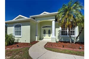 4062 GREEN TREE AVENUE, SARASOTA, FL 34233 Sold 07/10/25