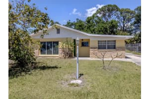 2837 YORKTOWN STREET, SARASOTA, FL 34231 Sold 05/08/25