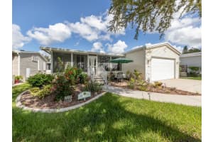 339 SALT CREEK DRIVE, NORTH PORT, FL 34287 - MLS#MFRN6138440