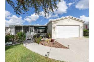 339 SALT CREEK DRIVE, NORTH PORT, FL 34287 - MLS#MFRN6138440