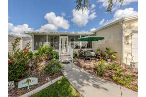 339 SALT CREEK DRIVE, NORTH PORT, FL 34287 - MLS#MFRN6138440