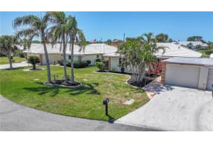 120 Villa Dr #120, OSPREY