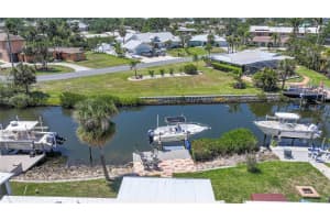 120 VILLA DRIVE, OSPREY, FL 34229 - MLS#MFRN6138441