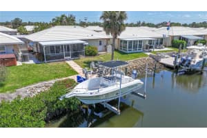 120 VILLA DRIVE, OSPREY, FL 34229 - MLS#MFRN6138441