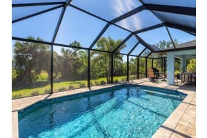 6126 SPINNAKER BOULEVARD, ENGLEWOOD, FL 34224 - MLS#MFRN6138442