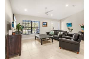 6126 SPINNAKER BOULEVARD, ENGLEWOOD, FL 34224 - MLS#MFRN6138442