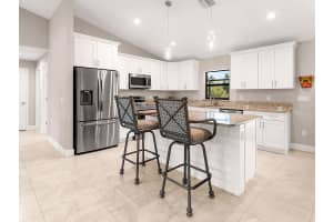 6126 SPINNAKER BOULEVARD, ENGLEWOOD, FL 34224 - MLS#MFRN6138442