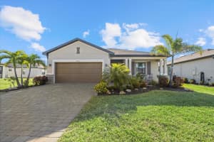 2000 Gardenia Ave, PORT CHARLOTTE