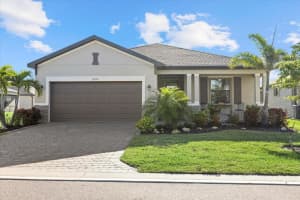 2000 GARDENIA AVENUE, PORT CHARLOTTE, FL 33953 - MLS#MFRN6138445
