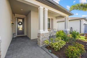 2000 GARDENIA AVENUE, PORT CHARLOTTE, FL 33953 - MLS#MFRN6138445