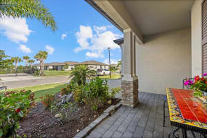 2000 GARDENIA AVENUE, PORT CHARLOTTE, FL 33953 - MLS#MFRN6138445