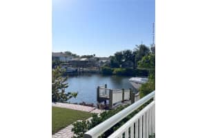617 BONITO AVENUE, NOKOMIS, FL 34275 Sold 06/25/25