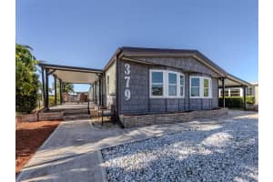 379 HARBOR ISLES DRIVE, NORTH PORT, FL 34287 - MLS#MFRN6138447