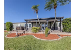 379 HARBOR ISLES DRIVE, NORTH PORT, FL 34287 - MLS#MFRN6138447