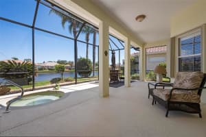 1163 HIGHLAND GREENS DRIVE, VENICE, FL 34285 Sold 05/20/25