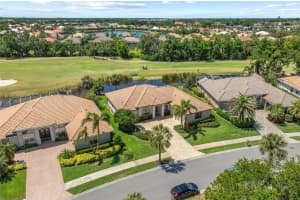 456 ARBORVIEW LANE, VENICE, FL 34292 Sold 06/03/25