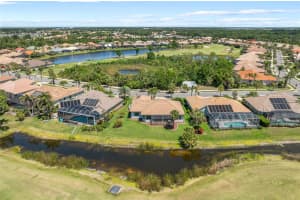 456 ARBORVIEW LANE, VENICE, FL 34292 Sold 06/03/25