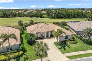 456 ARBORVIEW LANE, VENICE, FL 34292 Sold 06/03/25