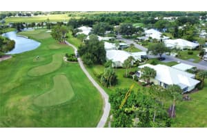 303 WEXFORD TERRACE, VENICE, FL 34293 - MLS#MFRN6138454