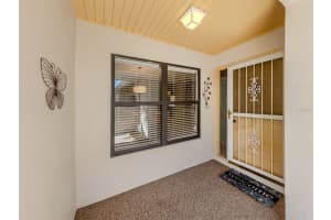 229 SOUTHAMPTON DRIVE #290, VENICE, FL 34293 Sold 08/25/25