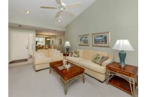 229 SOUTHAMPTON DRIVE #290, VENICE, FL 34293 Sold 08/25/25