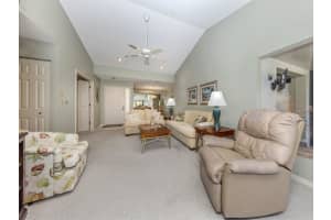 229 SOUTHAMPTON DRIVE #290, VENICE, FL 34293 Sold 08/25/25