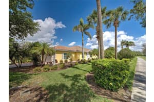 13150 HUERTA STREET, VENICE, FL 34293 Sold 07/30/25