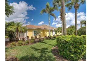 13150 HUERTA STREET, VENICE, FL 34293 Sold 07/30/25