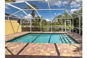 13150 HUERTA STREET, VENICE, FL 34293 Sold 07/30/25