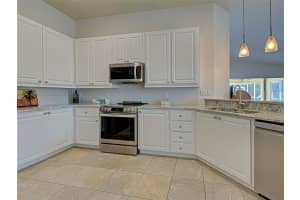 13150 HUERTA STREET, VENICE, FL 34293 Sold 07/30/25