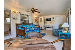 6767 SAN CASA DRIVE, ENGLEWOOD, FL 34224 Sold 10/08/25