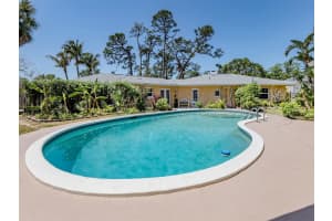 337 HARBOR DRIVE, VENICE, FL 34285 - MLS#MFRN6138458