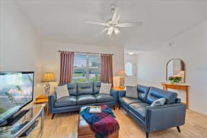 880 HORIZON ROAD, VENICE, FL 34293 Sold 05/28/25