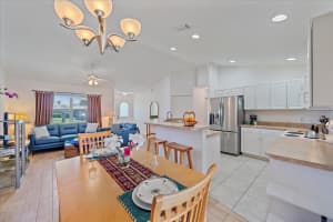 880 HORIZON ROAD, VENICE, FL 34293 Sold 05/28/25