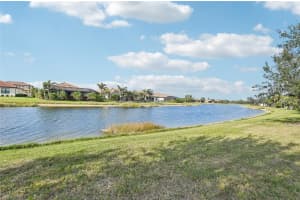 20188 TESORO DRIVE, VENICE, FL 34293 - MLS#MFRN6138462