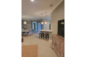 20188 TESORO DRIVE, VENICE, FL 34293 - MLS#MFRN6138462