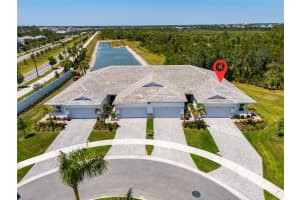 12418 Asana Ct, VENICE