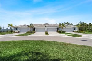 12418 ASANA COURT, VENICE, FL 34293 Sold 09/23/25