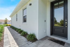 12418 ASANA COURT, VENICE, FL 34293 Sold 09/23/25