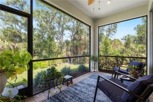 12418 ASANA COURT, VENICE, FL 34293 Sold 09/23/25