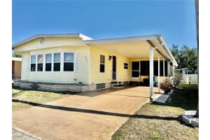 5619 BAYSHORE ROAD, PALMETTO, FL 34221 - MLS#MFRN6138467
