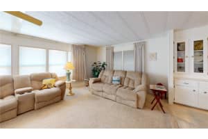 5619 BAYSHORE ROAD, PALMETTO, FL 34221 - MLS#MFRN6138467