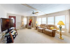 5619 BAYSHORE ROAD, PALMETTO, FL 34221 - MLS#MFRN6138467