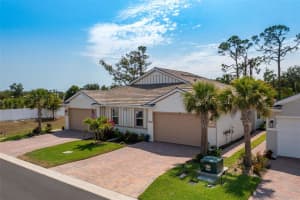 268 Ibiza Loop, VENICE