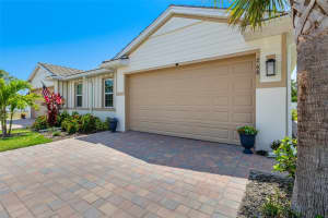 268 IBIZA LOOP, VENICE, FL 34292 - MLS#MFRN6138470